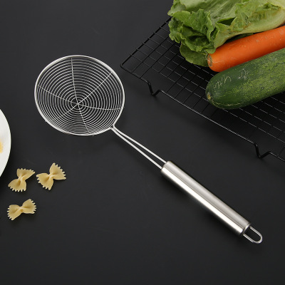spider mesh skimmer-5