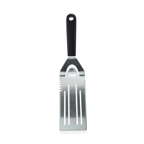 Stainless Steel Metal Spatula