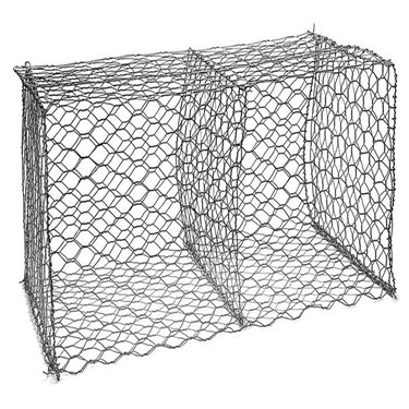 Gabions Cage Box-2