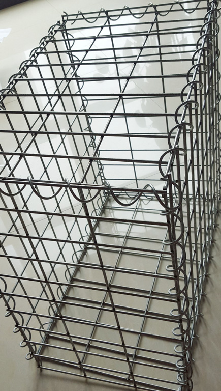 Gabions Cage Box-3