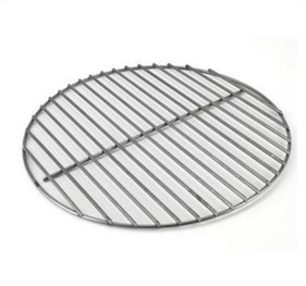 BBQ cooking grill mesh