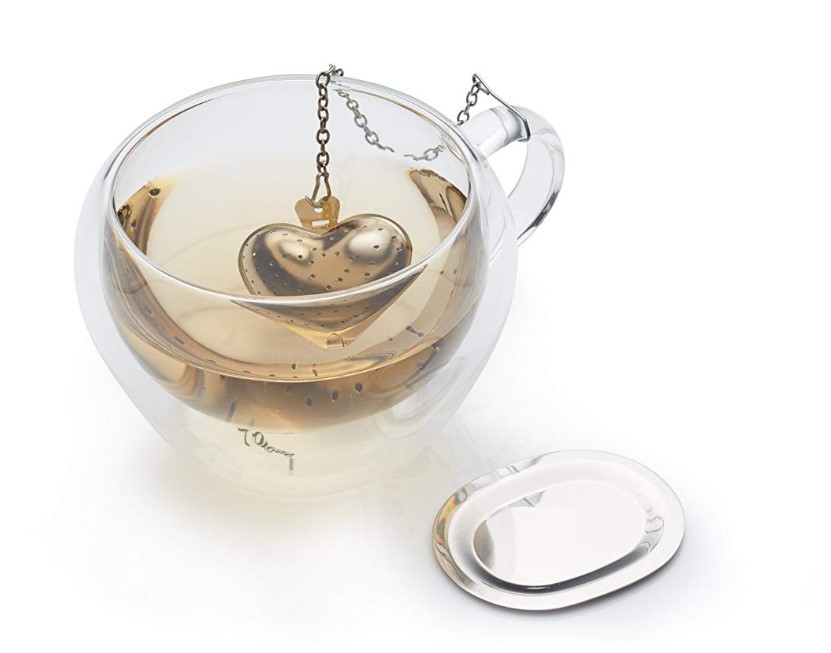 teainfuser