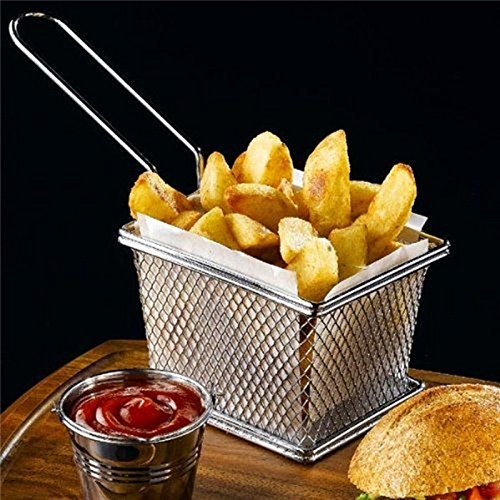 FryBasket