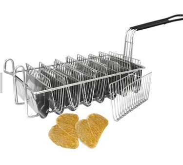 Fry Basket