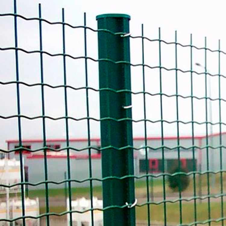 Euro Fence/Holland fence